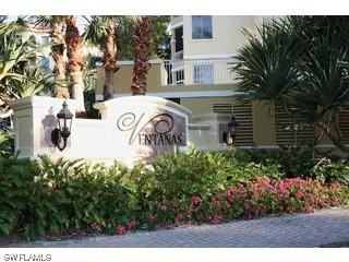 2748 Tiburon Blvd. #403, Naples, FL 34109