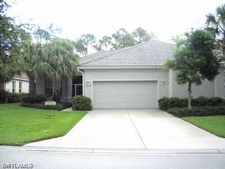 6771 Old Banyan Way, Naples, FL 34109