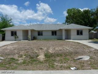 2300 Hunter Blvd., Naples, FL