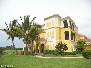 1506 Borghese Ln. #101, Naples, FL 34114