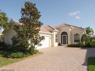 4526 Prescott Ln., Naples, FL