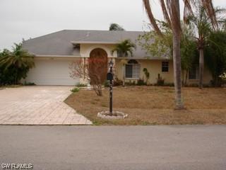11526 Forest Mere Dr., Bonita Springs, FL 34135