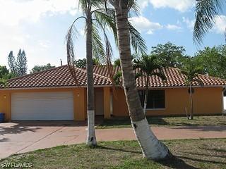 4425 19th Ave., Naples, FL