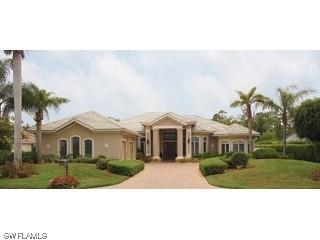 [Address Hidden by Seller], Naples, FL 34110