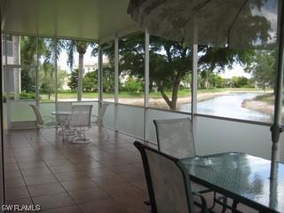 9121 Las Maderas Dr. #23, Bonita Springs, FL