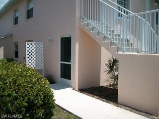 26729 Little John Ct. #21, Bonita Springs, FL 34135