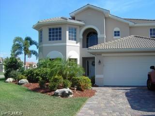 9091 Astonia Way, Fort Myers, FL 33967