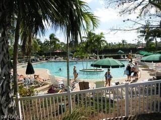 14951 Sterling Oaks Dr., Naples, FL 34110