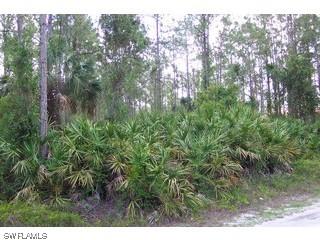 326200 Weber Blvd., Naples, FL 34120