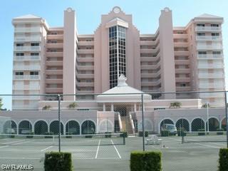 1000 Collier Blvd. #708, Marco Island, FL