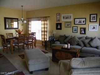 2749 Inlet Cove Ln., Naples, FL 34120