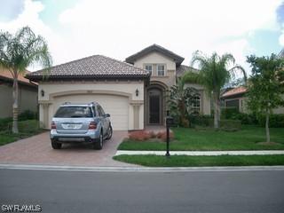 7837 Ashton Rd., Naples, FL 34113