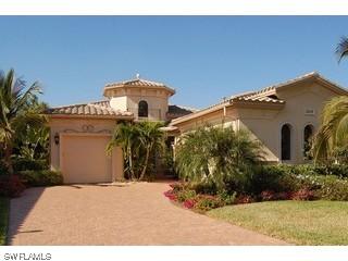 18272 Lagos Way, Naples, FL 34110