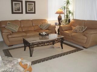 14340 Bristol Bay Pl. #302, Fort Myers, FL 33912