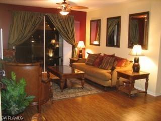 1230 Reserve Way #204, Naples, FL 34105