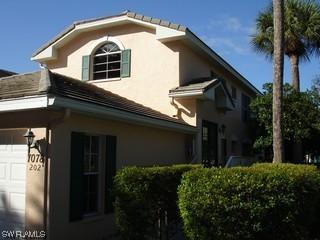 7078 Barrington Cir. #202, Naples, FL 34108