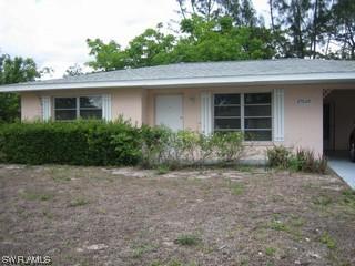 27028 Jarvis Rd., Bonita Springs, FL