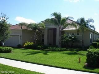 26457 Doverstone St., Bonita Springs, FL 34135