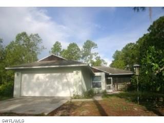3031 Wilson Blvd., Naples, FL 34120