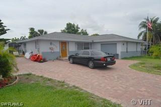 3472 Balboa Cir., Naples, FL