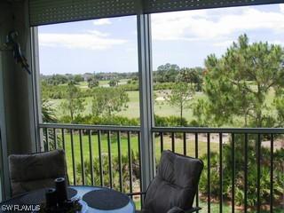 9400 Highland Woods Blvd. #5301, Bonita Springs, FL