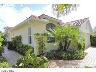 1713 Tarpon Bay Dr. #45, Naples, FL