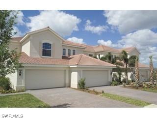 12042 Covent Garden Ct. ##801, Naples, FL 34120