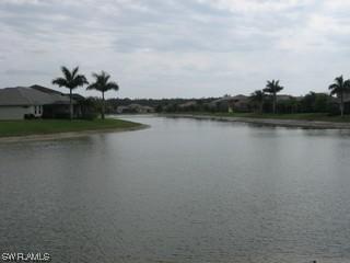 14517 Indigo Lakes Cir., Naples, FL 34119