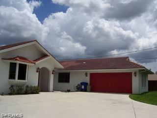 26969 Villanova Ct., Bonita Springs, FL 34135