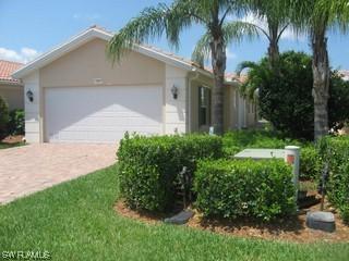 7867 Ionio Ct., Naples, FL 34114
