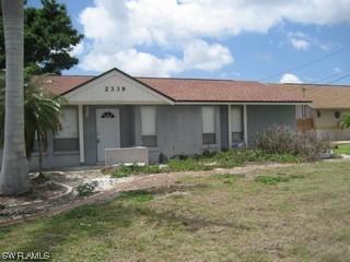 2339 54th Ter., Naples, FL 34116