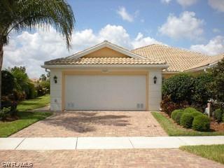 15537 Fan Tail Cir., Bonita Springs, FL