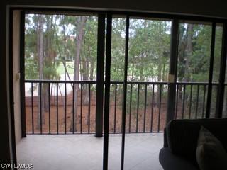 5767 Deauville Cir. #207, Naples, FL