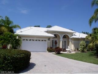 5080 Lochwood Ct., Naples, FL 34112
