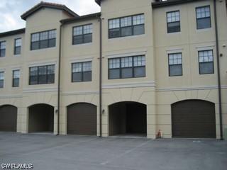 12930 Positano Cir. #101, Naples, FL 34105