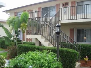 149 Palm Dr. #8624, Naples, FL