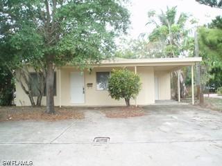 1319 10th St., Naples, FL 34102