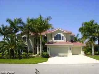 11810 Rosemount St., Fort Myers, FL 33913