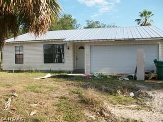 2360 6th Ave., Naples, FL