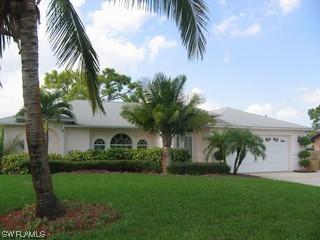18222 Camellia Rd., Fort Myers, FL 33967