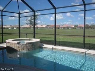6933 Bent Grass Dr., Naples, FL 34113