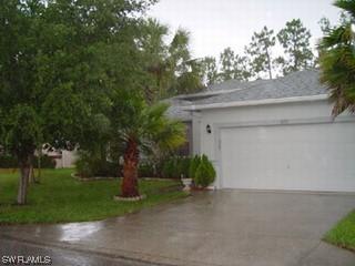 9390 Lake Abby Ln., Bonita Springs, FL