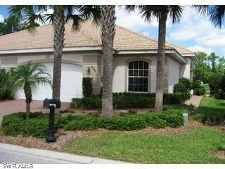 28544 F B Fowler Ct., Bonita Springs, FL 34135