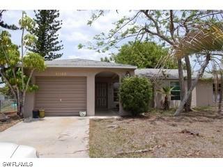 4049 20th Pl., Naples, FL
