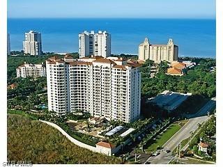 8787 Bay Colony Dr. #601, Naples, FL 34108