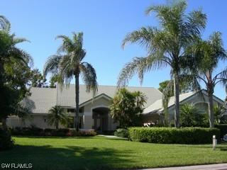20132 Cheetah Ln., Estero, FL 33928