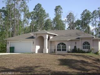 4480 47th Ave., Naples, FL 34120