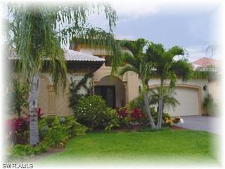 20016 Grande Lake Dr., Estero, FL 33928