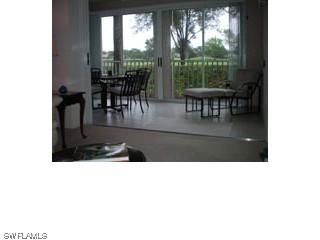 102 Tuscana Ct. #904, Naples, FL 34119