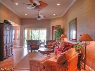 12119 Toscana Way #201, Bonita Springs, FL 34135